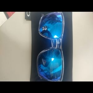 Men's oakley sunglasses